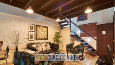 Solo Clasificados - Rentar Apartamentos Y Vehiculos, Cuando Viajes A Rd!!!! - imagen: 7