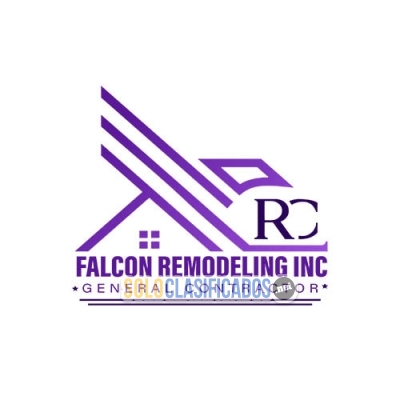 rc     falcon    remodeling          inc... 