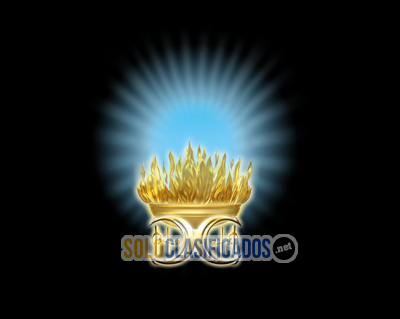 Sophia TV Ninguna religión – El Espíritu libre... 