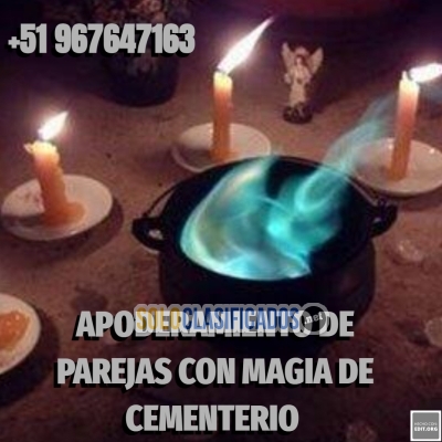 CEREMONIAS Y RITUALES PARA EL AMOR /// LLAMA YA... 