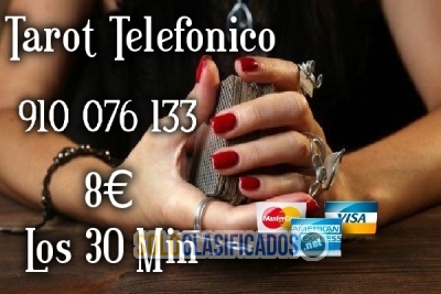 Solo Clasificados - Tirada Tarot Del Amor ¦ Tarot  Las 24 Horas - imagen: 1