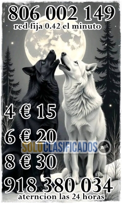 Solo Clasificados - Desde que te cono si? sentí algo por ti  será verdad  llama  932933512 el  precio   10 € 40 - imagen: 1