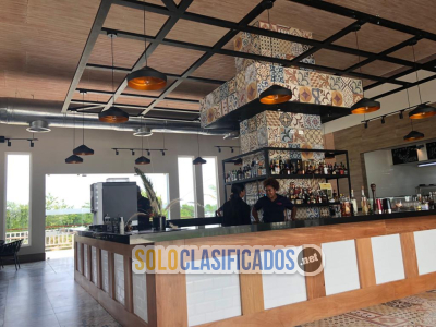 Solo Clasificados - Apartamentos Proximos Al Hotel Hard Rock, Punta Cana!! - imagen: 3