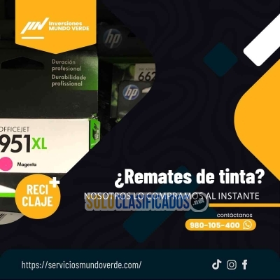 Solo Clasificados - Tu espacio libre empieza hoy - imagen: 2