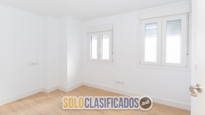 Solo Clasificados - parquet suelos de maderas laminados vinilos spc - imagen: 17