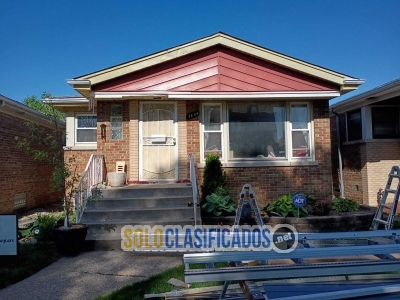 Solo Clasificados - Carlos Gutters - imagen: 3