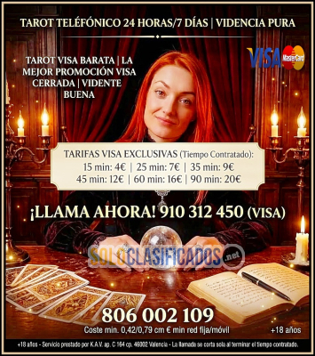 Solo Clasificados - Grandes ofertas en  Videncia Natural Tarot Numerología Runas Péndulo Alta Magia Sabiduría Buena carto - imagen: 1