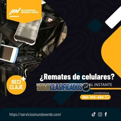 Solo Clasificados - Lo que ya no usas puede valer mucho - imagen: 4