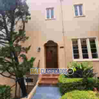 Solo Clasificados - Mendez    Professional      Painting INC - imagen: 4