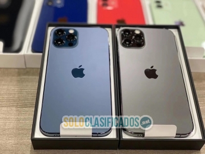 Apple iPhone 12 Pro , iPhone 12 Pro Max , Apple iPhone 12 , Apple... 