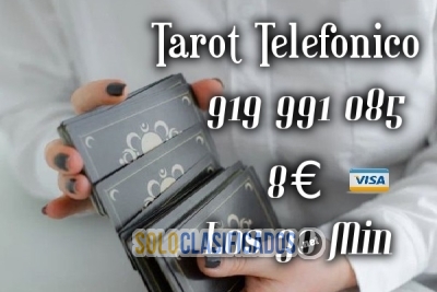 Lectura De Tarot En Linea Visa – Tarotistas... 