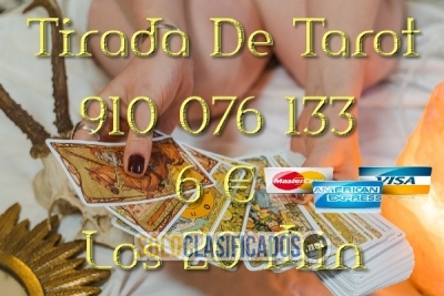 Lectura De Cartas Tarot | Cartomancia - Tarot... 