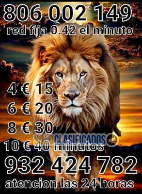 Solo Clasificados - Rituales de endulzamiento para atraer al ser amado los mejores precios 6 € 20 - imagen: 1