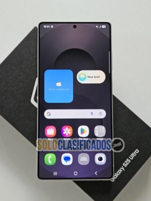 Samsung Galaxy S25 Ultra 5G, S25+, S25, S24 Ultra, Z Fold6, Z Fli... 