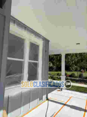 Solo Clasificados - Next        Vision              Painting - imagen: 2