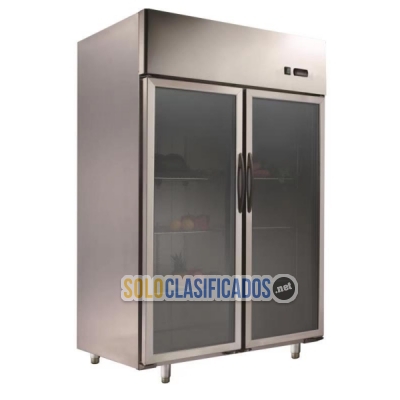 Solo Clasificados - tecnicos en refrigeradores y congeladores sena - imagen: 1