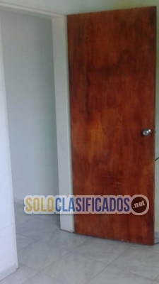 Solo Clasificados - Alquilo apartamento anexo independiente Urb San Francisco de Cupira San Diego - imagen: 2