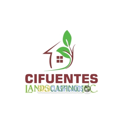 Cifuentes Landscaping Inc In Charlotte NC... 
