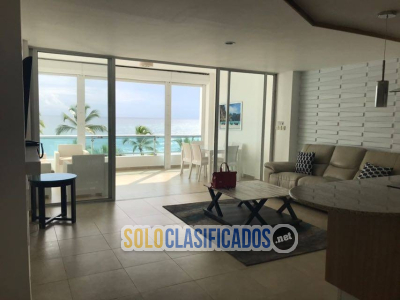 Solo Clasificados - Compra En Marbella Juan Dolio! (Propiedades Playas Rd) - imagen: 4