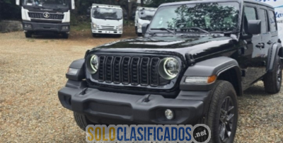 Solo Clasificados - Maquinas Disponibles Pa Que Te Montes Bien Montao!!! (Dealer En Santiago) - imagen: 37