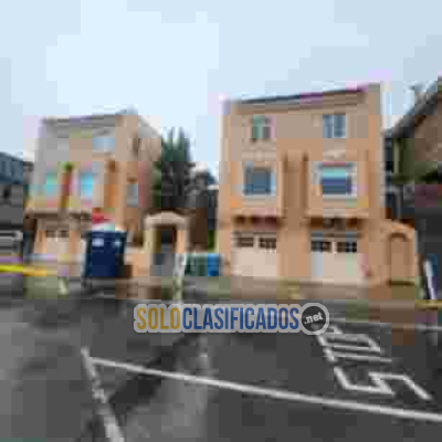 Solo Clasificados - Mendez    Professional      Painting INC - imagen: 5