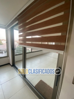 Solo Clasificados - Arriendo Departamento 160m2 Edificio Azapa Arica - imagen: 5