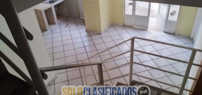 Town House en alquiler Conjunto Residencial Terrazas de San Diego...