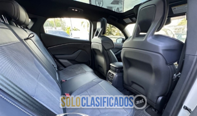 Solo Clasificados - Maquinas Disponibles Pa Que Te Montes Bien Montao!!! (Dealer En Santiago) - imagen: 6