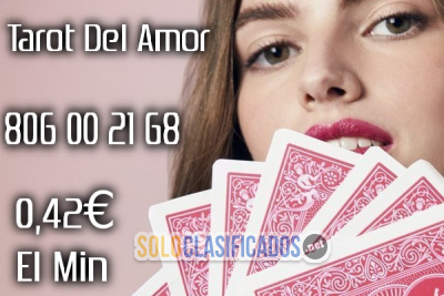 Tarot Consulta De Cartas  Tarot 806 00 21 68...