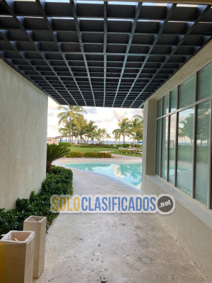 Solo Clasificados - Apartamentos Y Villas Al Alcance De Su Bolsillo!!!! - imagen: 10