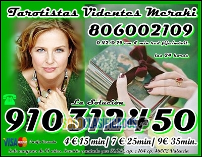 Tarot económico /tarot barato/tarot fiable  Tarot del amor tarot ... 