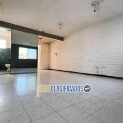 Solo Clasificados - Departamento en venta Bosques de Guayacanes Coacalco Estado de México - imagen: 2