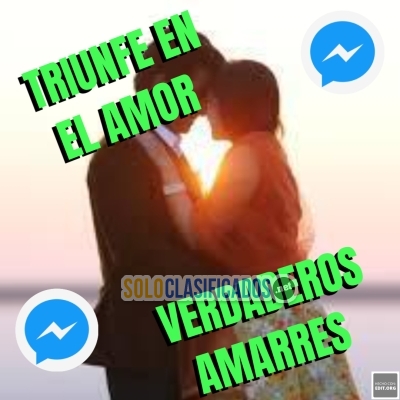 QUIERES QUE VENGA MAS CARIÑOSO SOLO CONTIGO... 