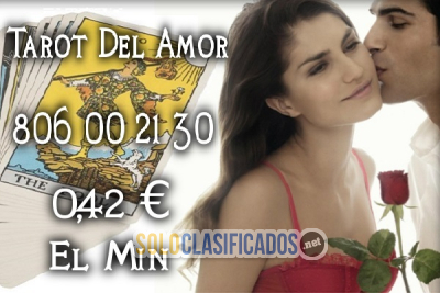 Tarot : Consultas Económicas | Tarotistas...