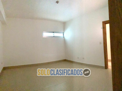 Solo Clasificados - Apartamento En Las Olas, Un Deleite Con Vista Al Mar!!! - imagen: 2