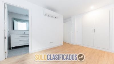 Solo Clasificados - suelos de maderas laminados revestimiento frisos - imagen: 5