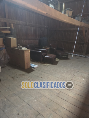 Solo Clasificados - serving the TriState Area: New Jersey Pennsylvania and New York - imagen: 1