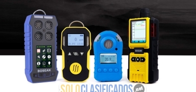 Solo Clasificados - reparacion de equipos de succion medico medidores de gases y masajeadoras sena - imagen: 1