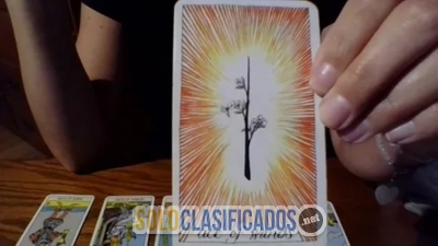 Tarot Barato Acertado, Tarot Amor Esotarot... 