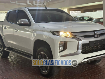 Solo Clasificados - Un Vehiculo Para Cada Ocasion!! (Alquiler Rent Car Rd) - imagen: 18