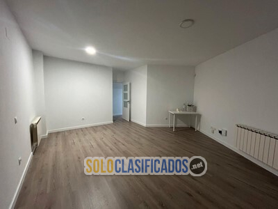 Solo Clasificados - suelos de maderas laminados suelos de  vinilos spc - imagen: 1