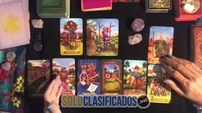 Horóscopo Diario Barato Amor, Preguntas Para El Tarot Amor... 