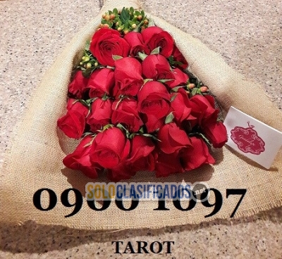 Solo Clasificados - TAROT CONSULTA PROFESIONALES EN URUGUAY LAS 24 HORAS - imagen: 2