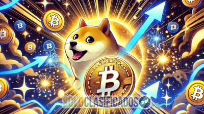 The #1 Global Monetization Platform  MonetizationPlatformcom... 