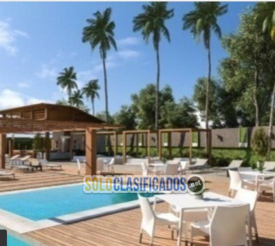 Solo Clasificados - Apartamentos Y Villas Al Alcance De Su Bolsillo!!!! - imagen: 24