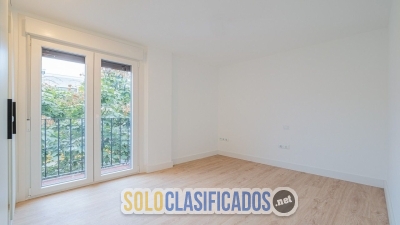 Solo Clasificados - parquet suelos de maderas laminados vinilos spc - imagen: 11