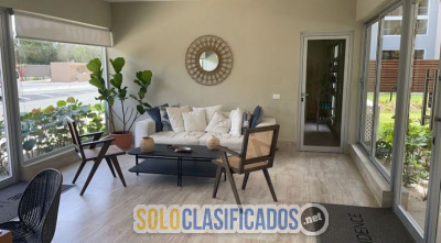 Solo Clasificados - Un Pedacito Del Caribe Al Precio Que Puedes Pagar! - imagen: 2
