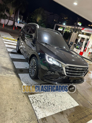 Solo Clasificados - Vehiculo Dañado? Alquiler Carros Y Jeepetas Todo El Pais! - imagen: 6