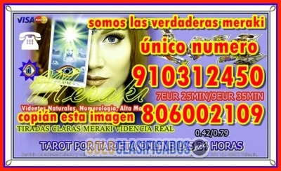 MEDIUM 806 Tarot visa bueno 15euros 55 minutos... 