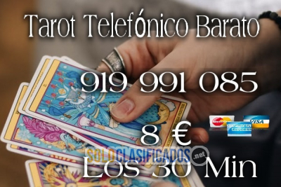 Tarotistas: ¡Descubre Tus Respuestas Ahora Mismo!...